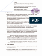 Dilg Memocircular 2018424 - 4e720f999e PDF