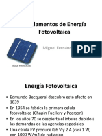 3 Fundamentos SFV PDF