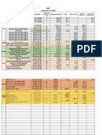 january summary of taxes (2020)