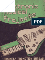 Electronic Musical Projects - P.K. Sood.pdf