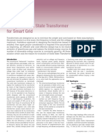 SST PDF