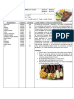 02.guia de Proceso para Bovinos