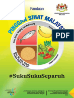 Panduan_Pinggan_Sihat_Malaysia_#sukusukuseparuh_FINAL (1).pdf