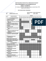 Program Kerja Guru