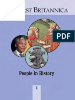 People_in_History.pdf