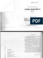 Análisis Matemático II (Flax) Vol 1 (2).pdf