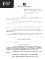 04864_10_Citacao_Postal_cqueiroz_RC2-TC.pdf