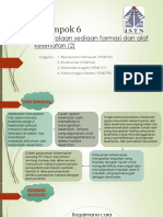 Farmasi Komunitas