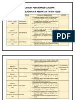 RPT PJ THN 4 semakan- 2020.docx