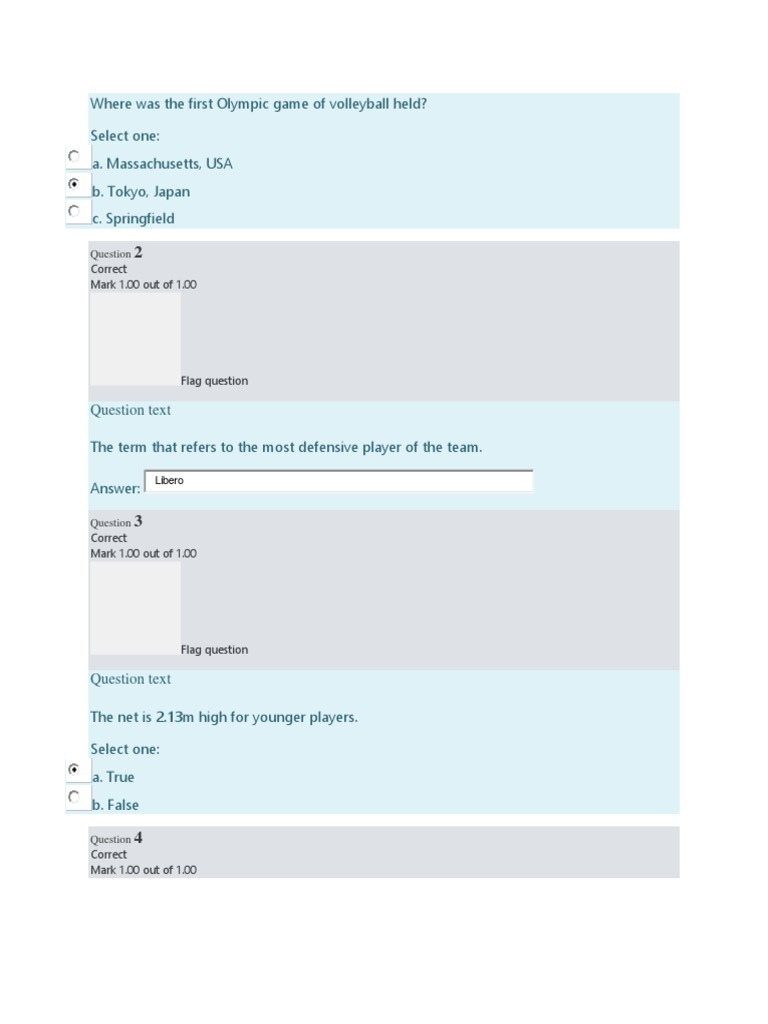 Prelim TEAM SPORTS AMA OED PDF