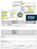 Upstream Gas Job Safety Analysis