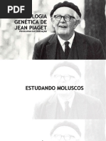 ESPISTEMOLOGIA GENÉTICA DE JEAN PIAGET.ppt