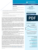 180724+Informe+Rentabilidad+del+Capital+Propio-1.pdf