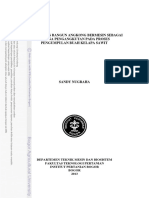 F13snu PDF