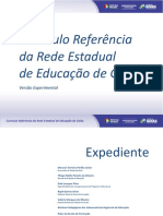 Currículo Referência da Rede Estadual de Educação de Goiás!.pdf