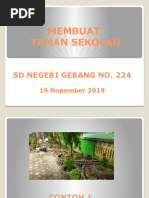 Martha Hali Enza Home