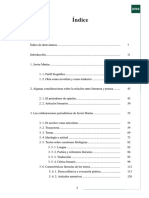 PDF PDF