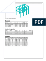 2020-002 Frame Analysis