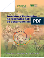 GUIA DE FORMATOS DE PROYECTOS FINAL01 FDI.pdf