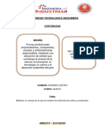 SISTEMA DE COSTOS 1.pdf