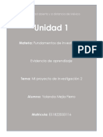 FI_U3_EA_YMF_marcoteórico 