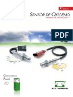 7Pasos MANUAL DE DIAGNÓSTICO SENSOR DE OXÍGENO CONVENCIONAL PLANAR.pdf