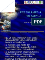 10preeklampsiaeklampsia 111207161831 Phpapp01 PDF