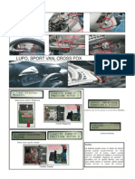 ubicacion obd immotableros.pdf