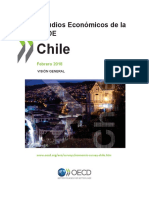 estudio económico ocde 2018.pdf