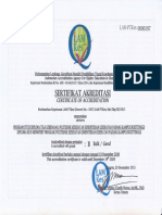 Piagam Akreditasi-1 PDF