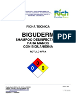 Biguderm - D11