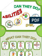 Abilities 120527070302 Phpapp01 PDF