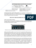 PROCESADORES DE EFECTOS DE AUDIO.docx
