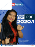 calendario_academico_edit5