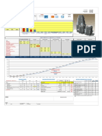 Budget vs Actual.xlsx