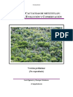 AGAVES_Y_CACTACEAS_DE_METZTITLAN_ECOLOGI.pdf