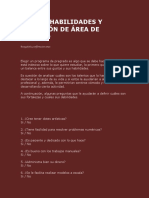 test de habilidades y selecciÓn de Área de estudio.pdf