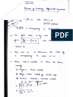 Document 3.pdf