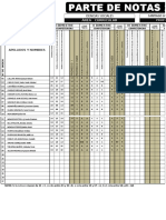 Part. Notas 2019 1er C