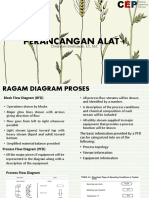 Sec. 1 Perancangan Alat 1