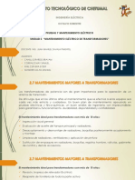 Institutotecnolgicodechetumal 140322013044 Phpapp01