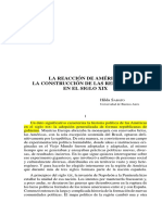 276049195-Sabato-LA-REACCION-DE-AMERICA-LA-CONSTRUCCION-DE-LAS-REPUBLICAS-EN-EL-SIGLO-XIX