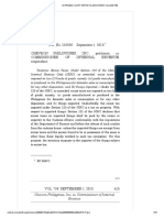 Chevron VS Cir PDF