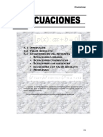 Capitulo 6-Ecuaciones-Matematica Basica-Moises Villena Muñoz