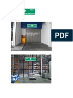 Safety Signage BK2.docx