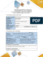 Fase 1 - Nuestro lugar en el mundo.pdf