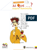 glosario-final feminista.pdf