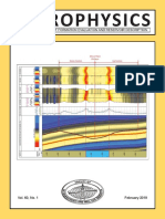 Petrophysics_Vol._60__No._1_February_2019.pdf