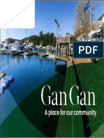 Gan Gan - A Place For Our Community