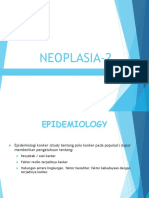 Neoplasma